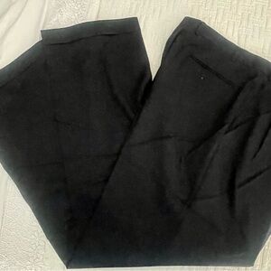Men’s Ralph Lauren dress pants